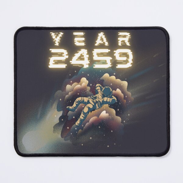 Item preview, Astro Year 2459 designed and sold by Lyan ID.