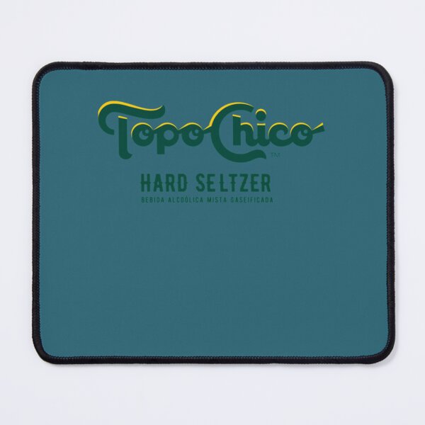 Item preview, Best Selling  Topo Chico Hard Seltzer Merchandise. designed and sold by JanickQuigley.