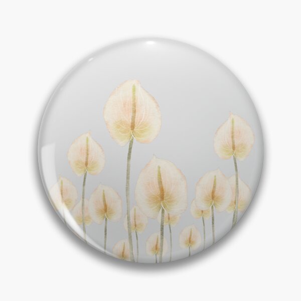 Item preview, lirios de la paz designed and sold by KatsCarnations.