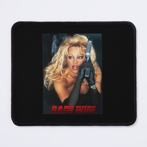 Item preview, Barbwire Vintage 90s designed and sold by jirahorok.
