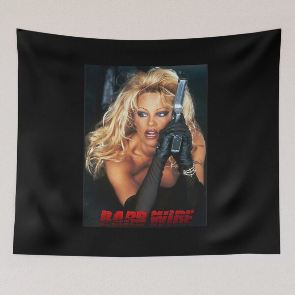 Item preview, Barbwire Vintage 90s designed and sold by jirahorok.