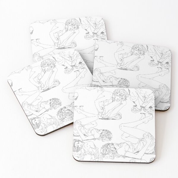 Item preview, feeling boxed designed and sold by euise.