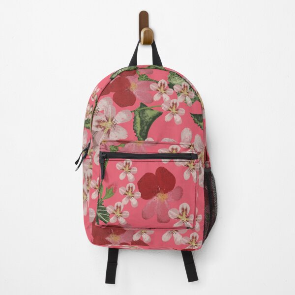 Item preview, Pink Garden designed and sold by Print-Designs.
