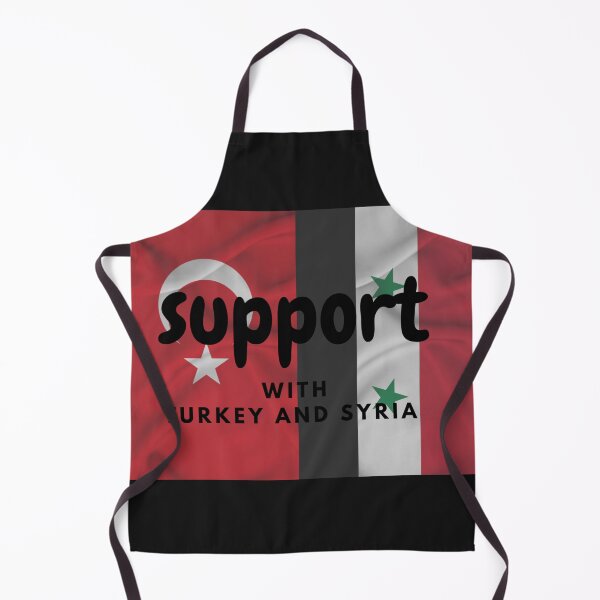 Item preview, Pray For Turkey And Syria-earthquake. designed and sold by MetooStore  ⭐⭐⭐⭐⭐.