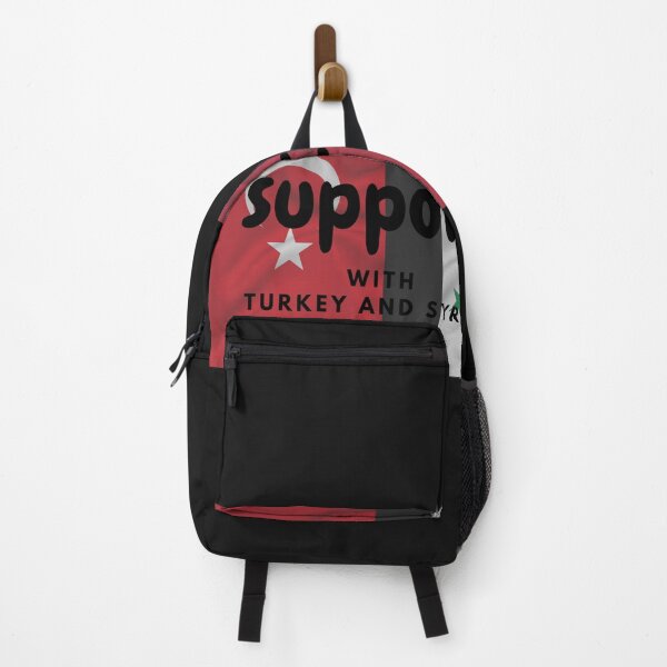 Item preview, Pray For Turkey And Syria-earthquake. designed and sold by MetooStore  ⭐⭐⭐⭐⭐.