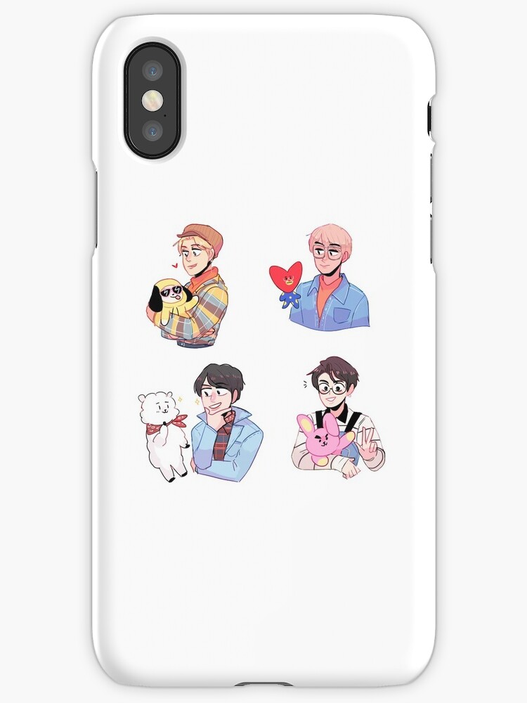 coque iphone 6 tata coque iphone 6 tata