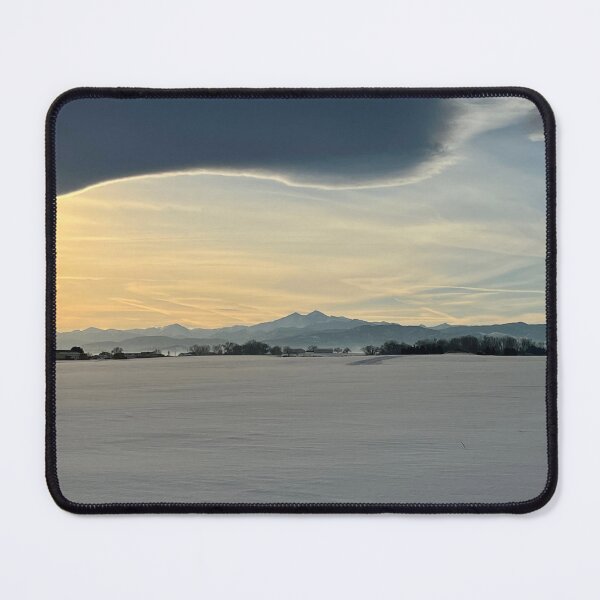 Item preview, Mtn. designed and sold by Nvision.