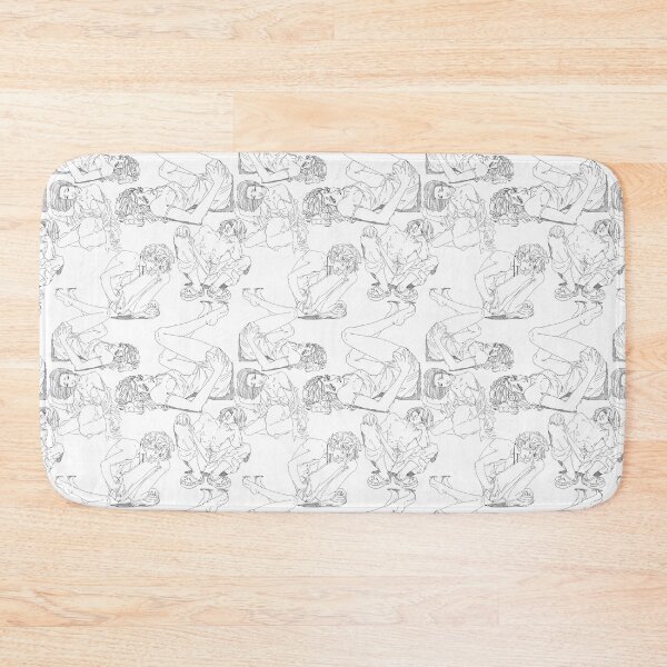 Item preview, feeling boxed designed and sold by euise.