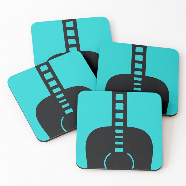 Item preview, Music Lovers Design designed and sold by sevenseventaran.