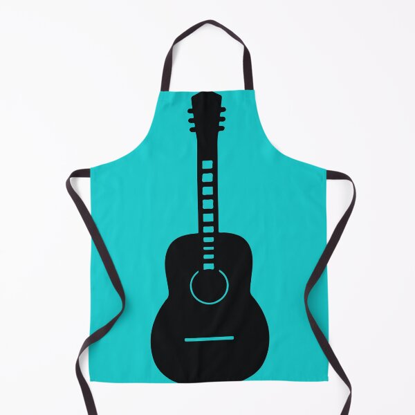Item preview, Music Lovers Design designed and sold by sevenseventaran.
