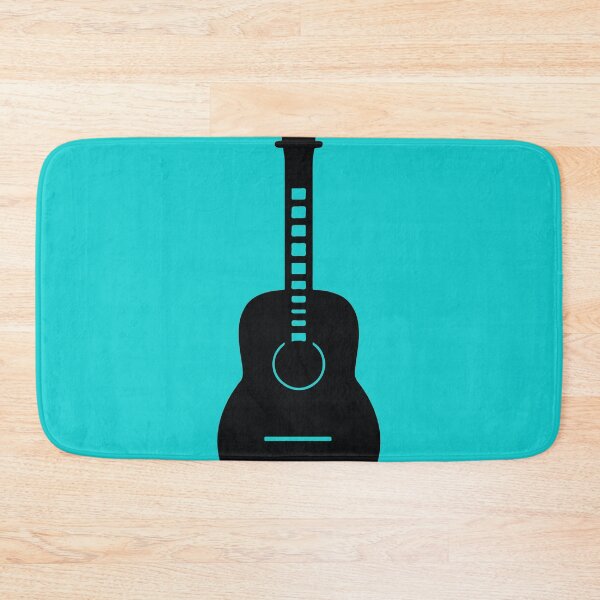 Item preview, Music Lovers Design designed and sold by sevenseventaran.