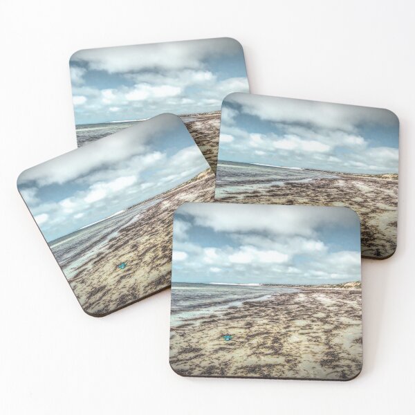 Item preview, Beach designed and sold by DVJPhotography.
