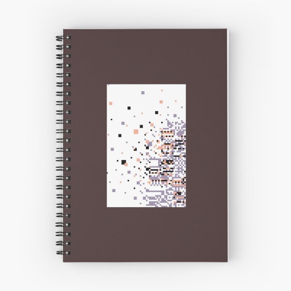 Item preview, MissingNo designed and sold by KurtisBlanda.