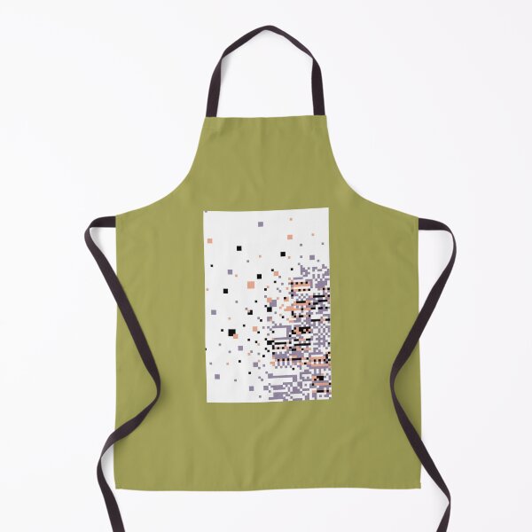 Item preview, MissingNo designed and sold by KurtisBlanda.