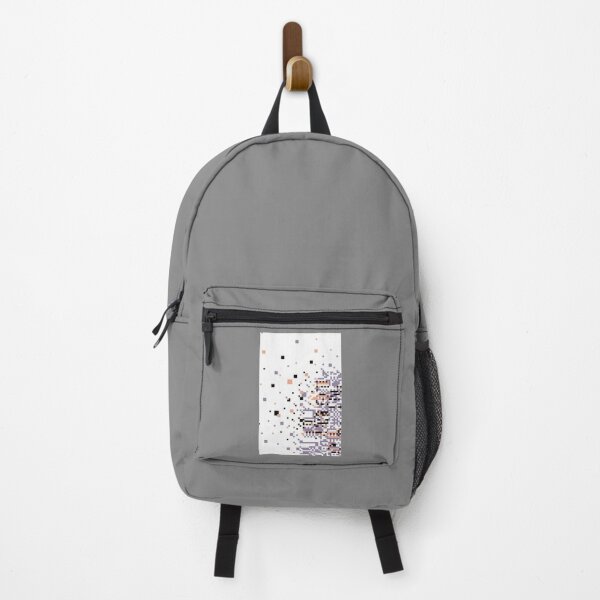 Item preview, MissingNo designed and sold by KurtisBlanda.