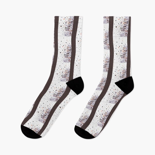 Item preview, MissingNo designed and sold by KurtisBlanda.