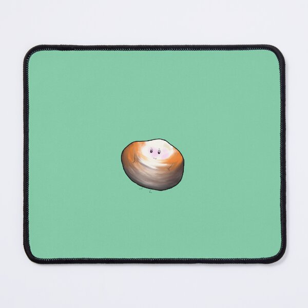 Item preview, Cute Varnish clam  designed and sold by Seatheocean.