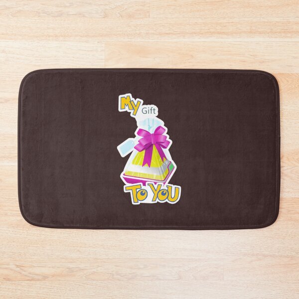 Item preview, My Gift To You designed and sold by KurtisBlanda.