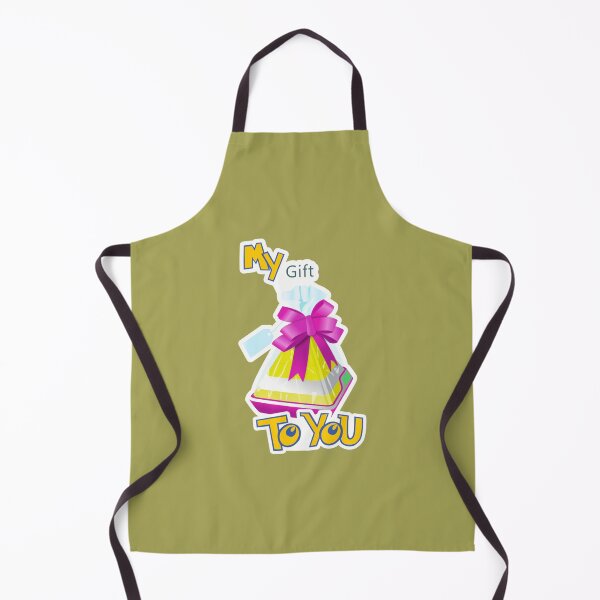 Item preview, My Gift To You designed and sold by KurtisBlanda.