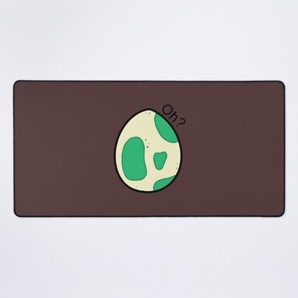 Item preview, Oh Egg designed and sold by KurtisBlanda.