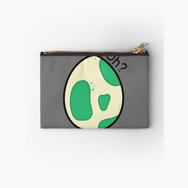 Item preview, Oh Egg designed and sold by KurtisBlanda.