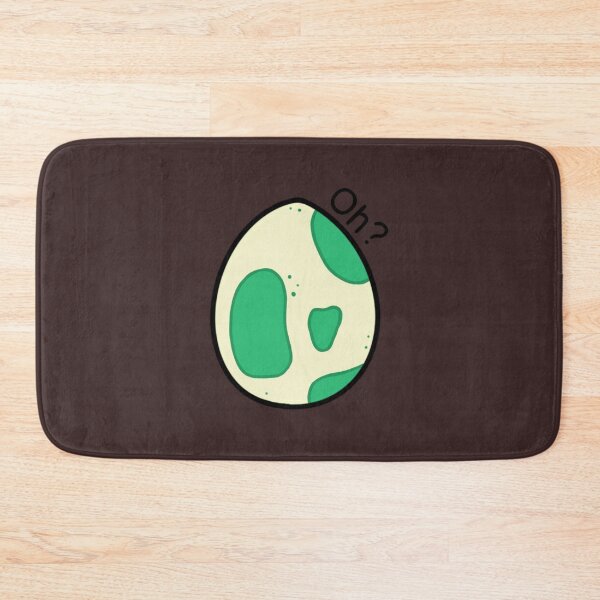 Item preview, Oh Egg designed and sold by KurtisBlanda.