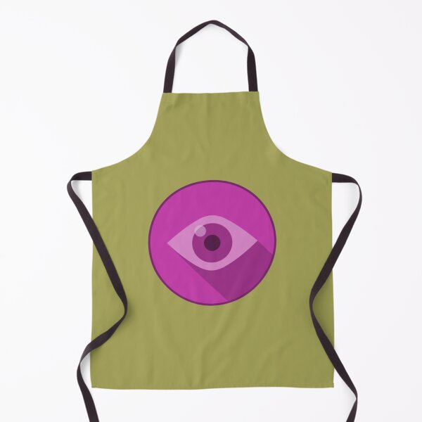 Item preview, Psychic type designed and sold by KurtisBlanda.