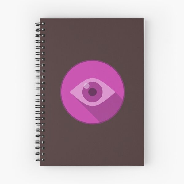 Item preview, Psychic type designed and sold by KurtisBlanda.
