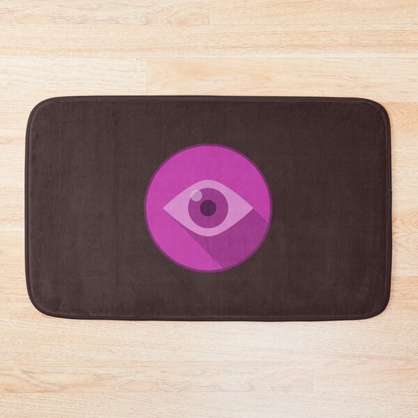 Item preview, Psychic type designed and sold by KurtisBlanda.