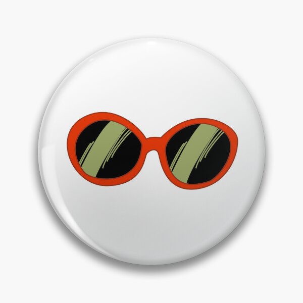 Item preview, Old turtle man's cool sunglasses designed and sold by slyfo.