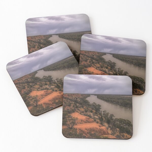 Item preview, River Murray designed and sold by DVJPhotography.