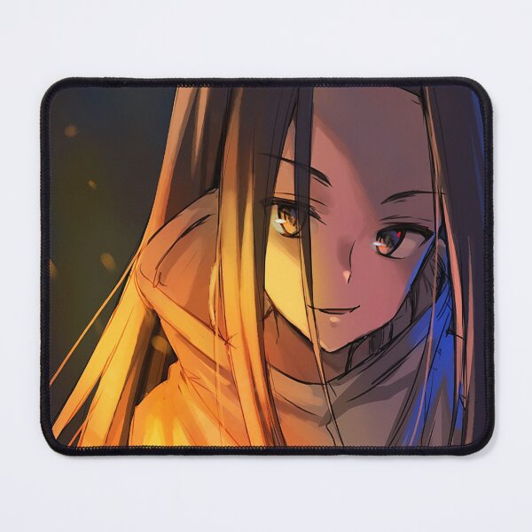 Item preview, Shaman king designed and sold by kevengran.