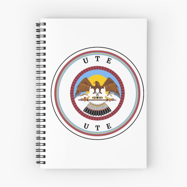 Item preview, My Ute Identity designed and sold by Fed Sher.