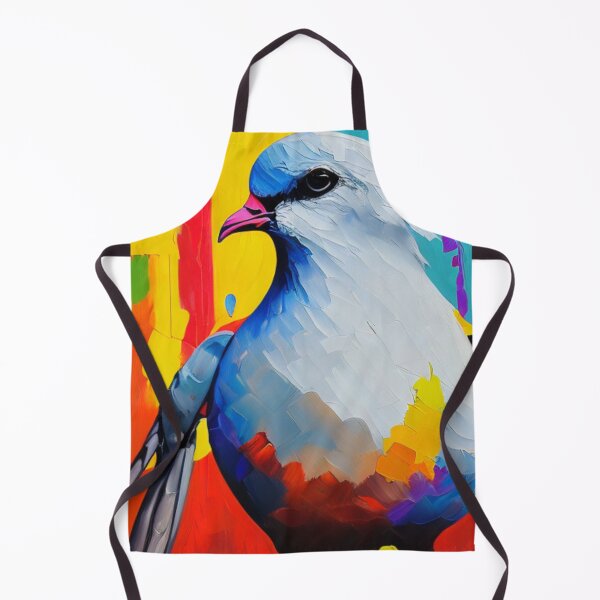 Artikelvorschau,  beste Taubenkunst entworfen und verkauft von HOMEDESIGNPRINT.