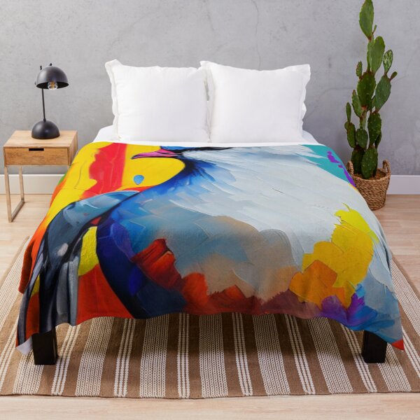 Artikelvorschau, beste Taubenkunst entworfen und verkauft von HOMEDESIGNPRINT.