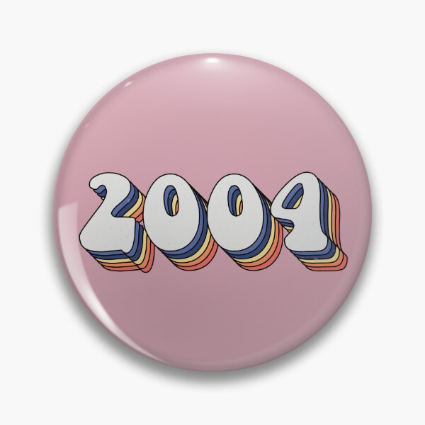 Item preview, Year 2004 Label designed and sold by Poptsy-Ez.