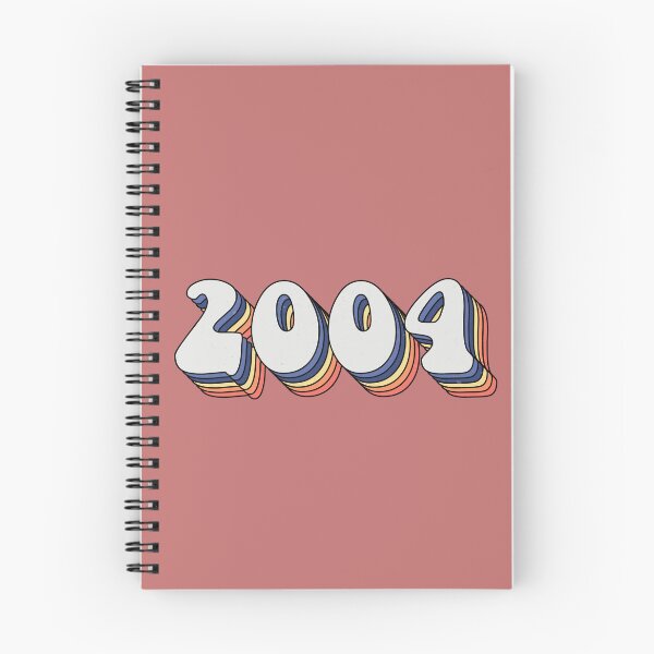 Item preview, Year 2004 Label designed and sold by Poptsy-Ez.