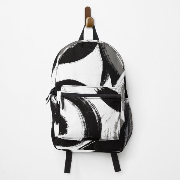 Artikelvorschau, Inky symmetrisches Design entworfen und verkauft von kelsey-price.