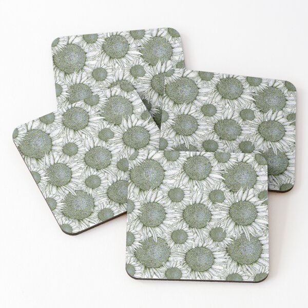 Item preview, Yellow Sunflowers designed and sold by Flower Magic .