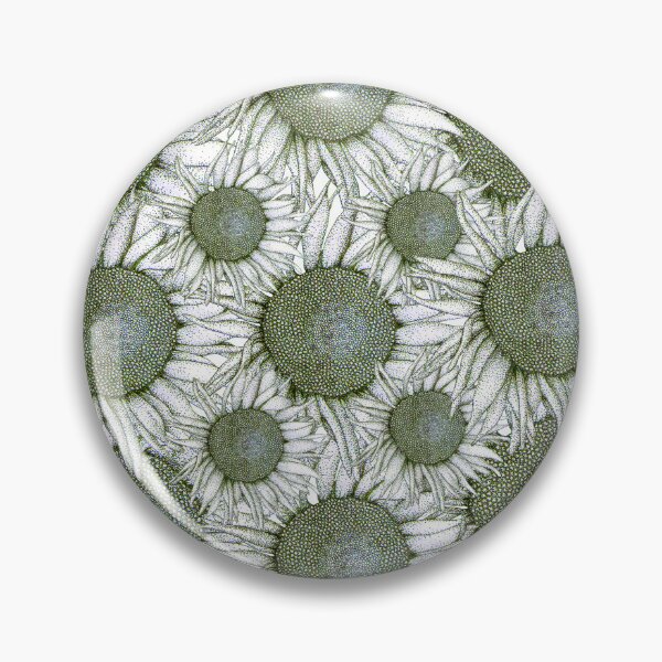 Item preview, Yellow Sunflowers designed and sold by Flower Magic .