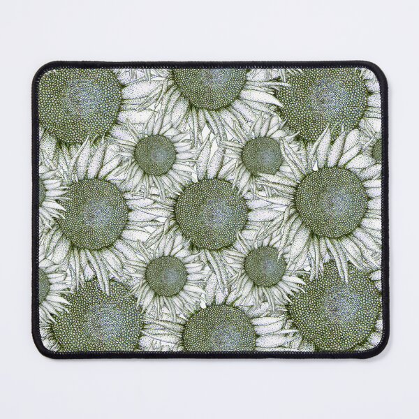 Item preview, Yellow Sunflowers designed and sold by Flower Magic .
