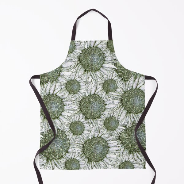 Item preview, Yellow Sunflowers designed and sold by Flower Magic .