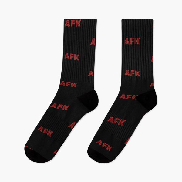 Item preview, AFK. Away from Keyboard designed and sold by Tarun Bisht.