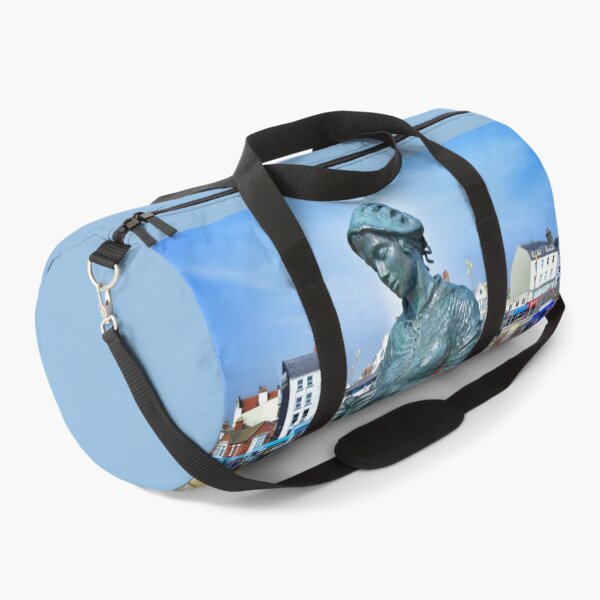 Item preview, Bridlington  designed and sold by Alisonchambers2.