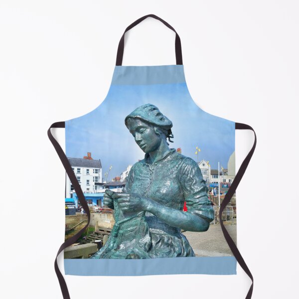 Item preview, Bridlington designed and sold by Alisonchambers2.