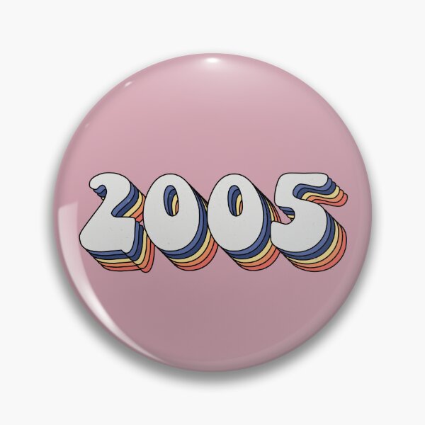 Item preview, Year 2005 Label designed and sold by Poptsy-Ez.