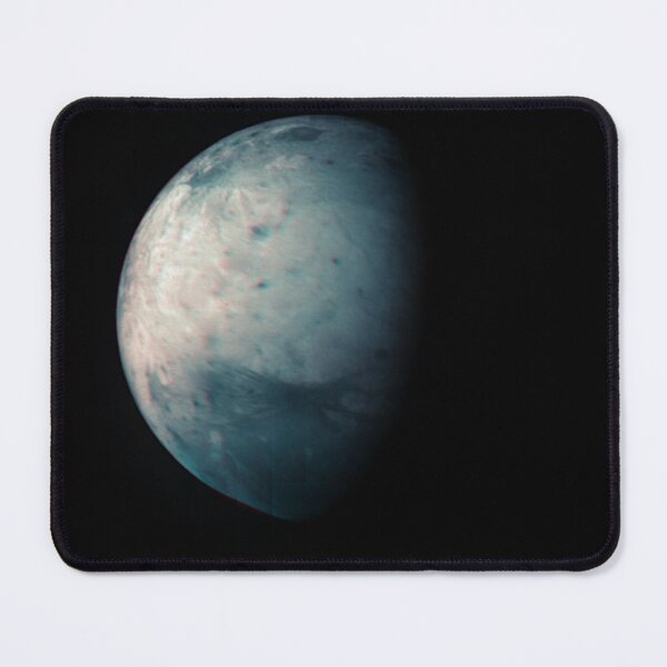 Item preview, Ganymede designed and sold by KNBS.