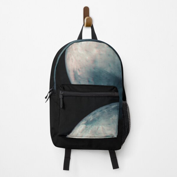 Item preview, Ganymede designed and sold by KNBS.