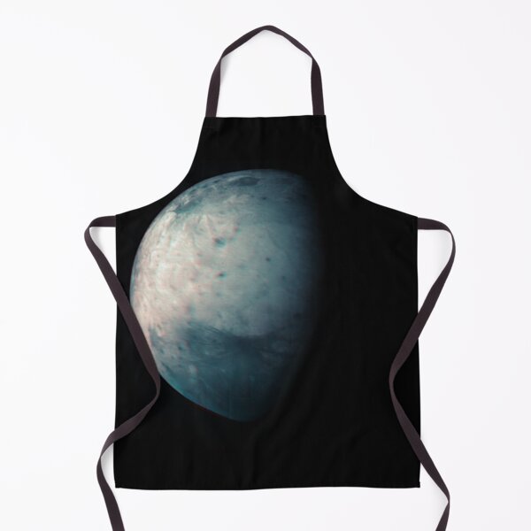 Item preview, Ganymede designed and sold by KNBS.