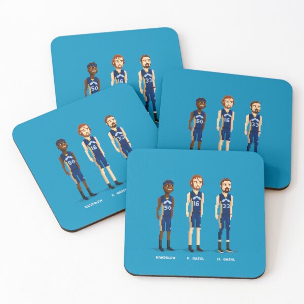 Item preview, RetroGrizzlies designed and sold by pixelfaces.